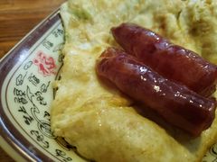 -陈记汤饭(水巷口店)