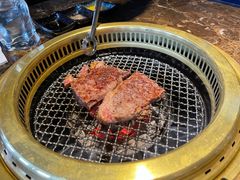 -觅福里•熟成和牛餐厅