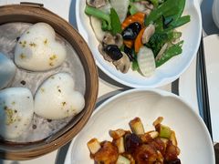 -外婆家(西红门荟聚购物中心店)