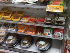 -全家便利店(秋雨路店)