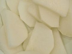 -蝎王府羊蝎子(北大地店)