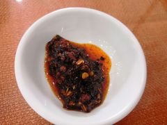 -教师之家赵家羊汤馆(东青龙街店)