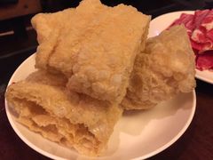 -鼎王麻辣锅(七贤店)