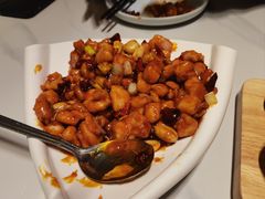 -峨嵋酒家(德内店)