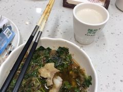 -胖师鱼馆非遗砂锅雅鱼(大北街店)