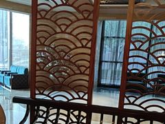 -海纳百川·都市温泉·足道·SPA(学院路店)