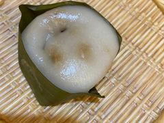 -千盛海南粉(金鸡岭店)