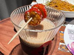 -湖滨1950牛排西餐厅(泽州路店)