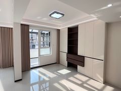 -居丽装饰空间设计(总部)