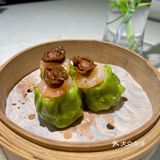 根本没人可以拒绝的广州新晋平价连锁茶楼🍵
