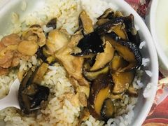 -真功夫(宝丰店)