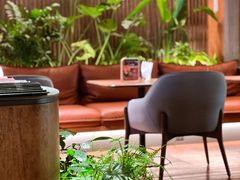 -FOOOO CITY CLUB 孚乐里音乐西餐酒吧(来福士店)