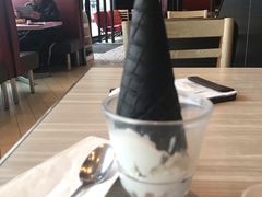 -必胜客(蜀山万象汇店)