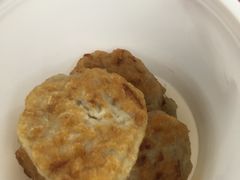 -肥仔顺德菜(龙悦居店)