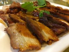 -肥妈岭南家厨(骏业路店)