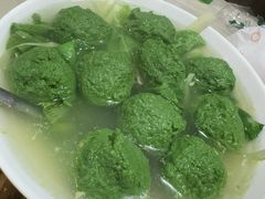 -柏合黄记豆腐皮饭店