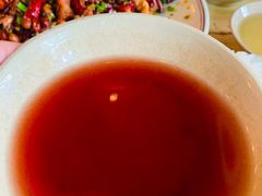 -饭江湖·江湖菜(湖广会馆店)