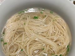-松鹤面馆·古法焖肉面(观前店)
