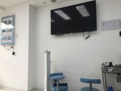 -派恩宜灰指甲鸡眼嵌甲手足癣