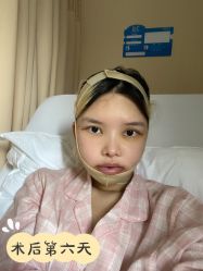 -上海首尔丽格医疗美容医院