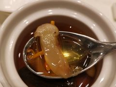 -金时代顺风大酒店(临港百联店)