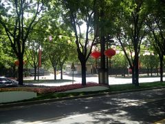 -小六汤包(万和城店)