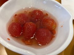 -鼎泰丰(嘉年华•海信广场VILLAGE店)