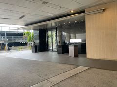 -丽嘉皇家酒店GRAN冲绳