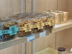 -乔家栅(襄阳南路店)