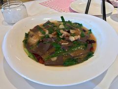 -粤珍轩.创始店.始于2001(含光门店)