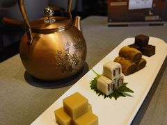 -北平食府·北京烤鸭(北京西站六里桥店)