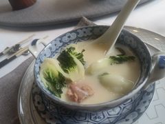 -子福慧(虹桥店)