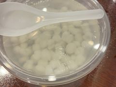 玉米糖水-螺世纪螺蛳粉·桂味小排档(裕德店)