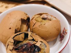 -杨家崴子碳缸烧烤(东三马路店)