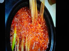 -钢管厂五区小郡肝火锅串串香(总店)