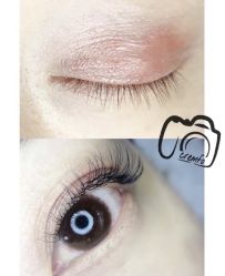 -美愈美肤MEIYU SKIN