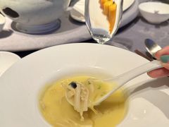 -三利音·浦之舟(滨江大道店)