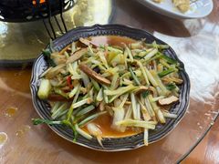 -高淳老街土菜馆(迎薰门店)