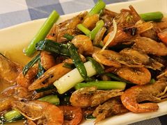 -玲珑餐厅(陕西南路店)