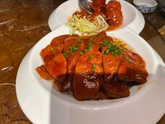 -文儒九号·闽菜馆(三坊七巷店)