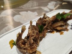 -祝家花園(伯渎港店)