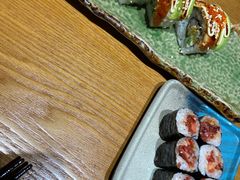 -赤稻·日式料理(禅城店)