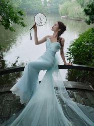 -花漾摄影优选工作室(东莞原创作品店)