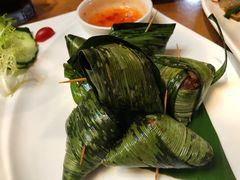 -渔太泰漓江小馆·广西融合菜(西街店)