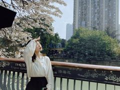 -红星桥(地铁站)
