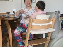 -千户高端家政育儿嫂·保姆·儿童陪伴师