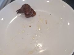 -大清花饺子(山庄店)