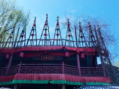-杭州宋城