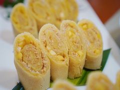 -欧记·龙城港(欣都店)