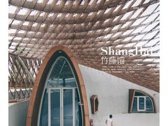 -东平国家森林公园